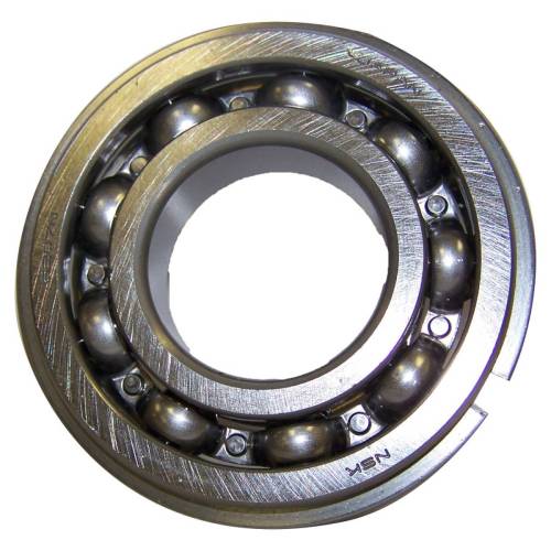 Crown Automotive Jeep Replacement - Crown Automotive Jeep Replacement Bearing - 83300000