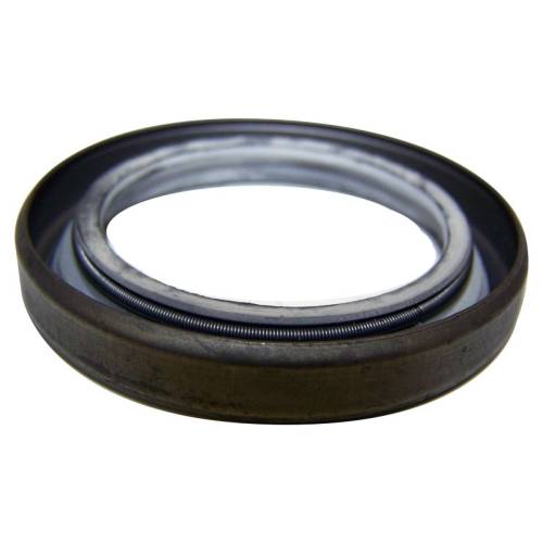 Crown Automotive Jeep Replacement - Crown Automotive Jeep Replacement Axle Shaft Seal - 83500199