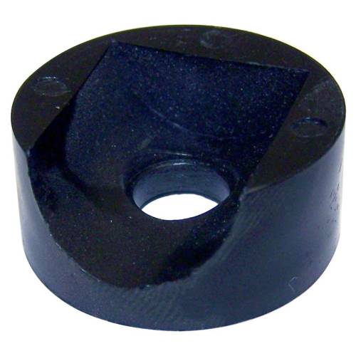 Crown Automotive Jeep Replacement - Crown Automotive Jeep Replacement Mirror Arm Bushing - 83500261