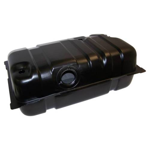 Crown Automotive Jeep Replacement - Crown Automotive Jeep Replacement Fuel Tank - 83500267