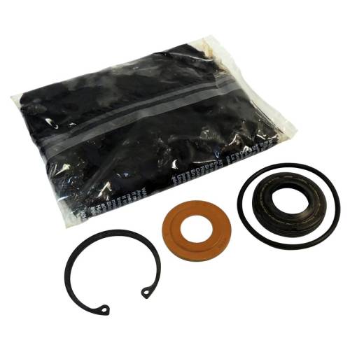 Crown Automotive Jeep Replacement - Crown Automotive Jeep Replacement Steering Box Seal Kit - 83500369