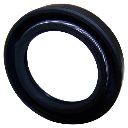 Crown Automotive Jeep Replacement - Crown Automotive Jeep Replacement Input Seal - 83500501