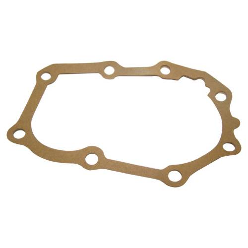 Crown Automotive Jeep Replacement - Crown Automotive Jeep Replacement Input Bearing Retainer Gasket - 83500505