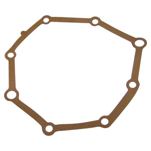 Crown Automotive Jeep Replacement - Crown Automotive Jeep Replacement Case Gasket - 83500506