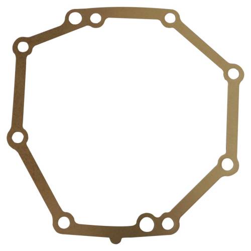 Crown Automotive Jeep Replacement - Crown Automotive Jeep Replacement Transmission To Adapter Gasket - 83500507