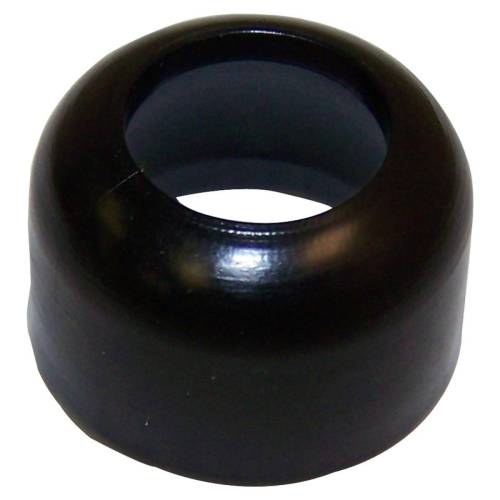 Crown Automotive Jeep Replacement - Crown Automotive Jeep Replacement Shift Lever Bushing - 83500519