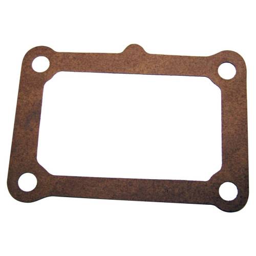 Crown Automotive Jeep Replacement - Crown Automotive Jeep Replacement Shift Retainer Gasket - 83500521