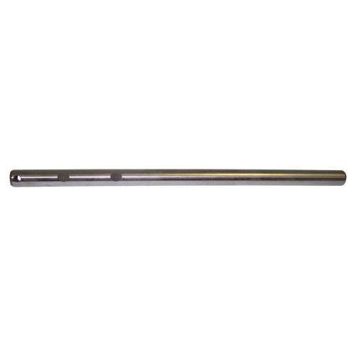 Crown Automotive Jeep Replacement - Crown Automotive Jeep Replacement Shift Shaft - 83500538