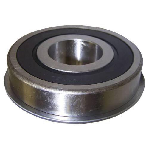 Crown Automotive Jeep Replacement - Crown Automotive Jeep Replacement Main Shaft Bearing - 83500575