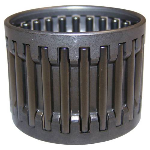 Crown Automotive Jeep Replacement - Crown Automotive Jeep Replacement Second Gear Bearing - 83500577