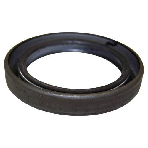 Crown Automotive Jeep Replacement - Crown Automotive Jeep Replacement Crankshaft Seal - 83500729