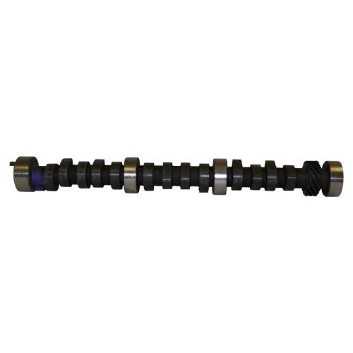 Crown Automotive Jeep Replacement - Crown Automotive Jeep Replacement Camshaft - 83500767