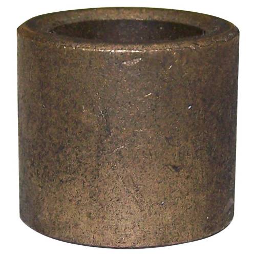 Crown Automotive Jeep Replacement - Crown Automotive Jeep Replacement Pilot Bushing - 83500786