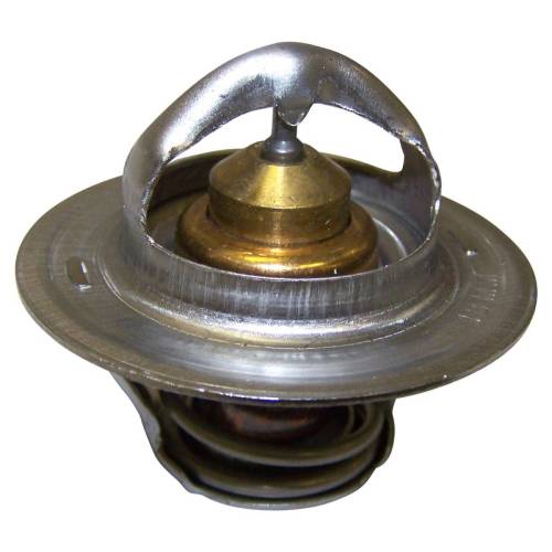 Crown Automotive Jeep Replacement - Crown Automotive Jeep Replacement Thermostat - 83500813