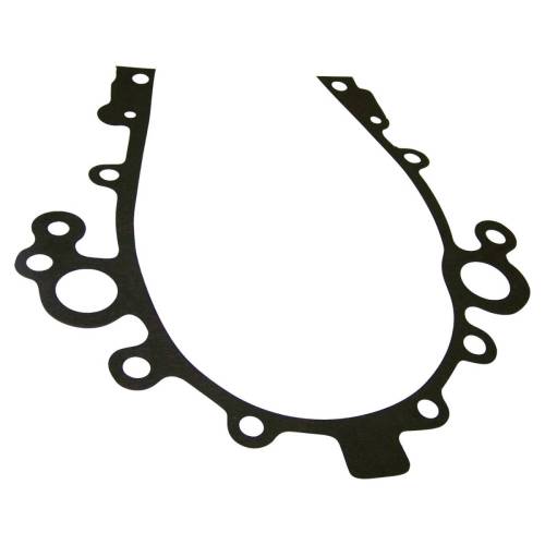 Crown Automotive Jeep Replacement - Crown Automotive Jeep Replacement Timing Cover Gasket - 83500843