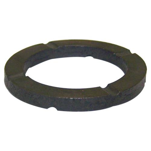 Crown Automotive Jeep Replacement - Crown Automotive Jeep Replacement Thrust Washer - 83500964