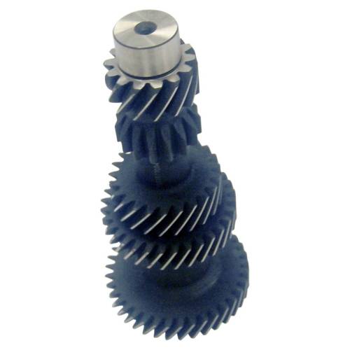 Crown Automotive Jeep Replacement - Crown Automotive Jeep Replacement Cluster Gear - 83500970