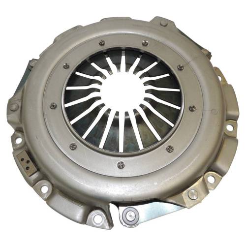 Crown Automotive Jeep Replacement - Crown Automotive Jeep Replacement Pressure Plate - 83501947