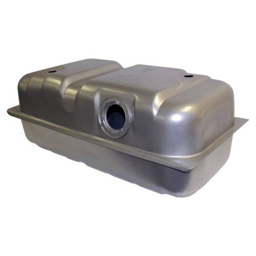 Crown Automotive Jeep Replacement - Crown Automotive Jeep Replacement Fuel Tank - 83502635