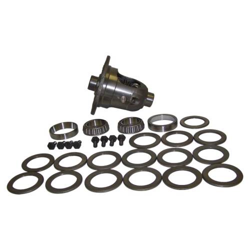 Crown Automotive Jeep Replacement - Crown Automotive Jeep Replacement Differential Case Kit - 83502880