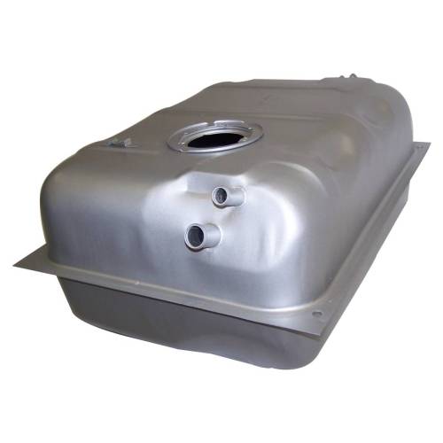 Crown Automotive Jeep Replacement - Crown Automotive Jeep Replacement Fuel Tank - 83502960