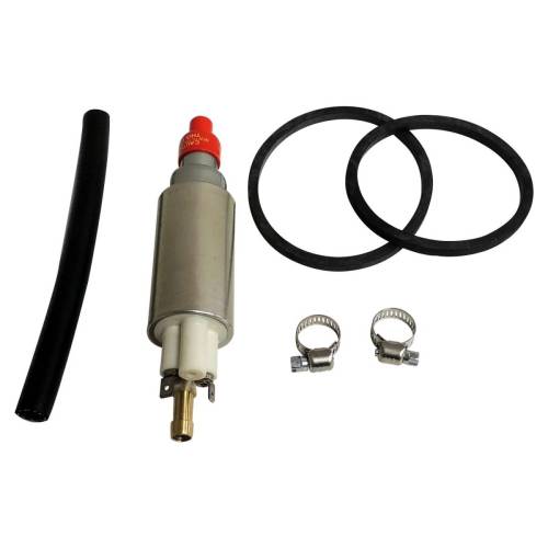 Crown Automotive Jeep Replacement - Crown Automotive Jeep Replacement Fuel Pump - 83502995