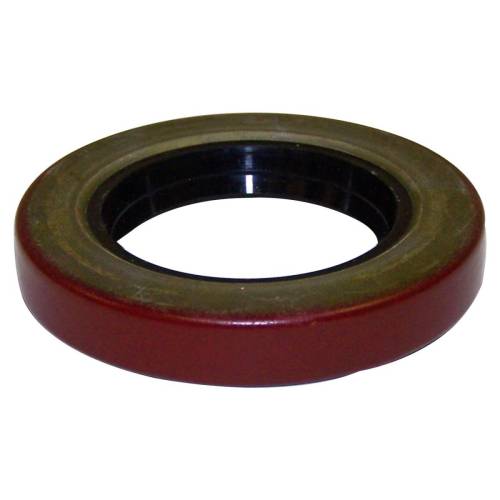 Crown Automotive Jeep Replacement - Crown Automotive Jeep Replacement Axle Shaft Seal - 83503010