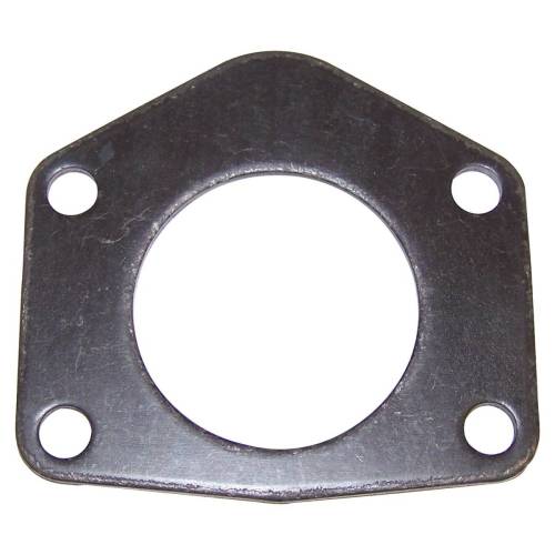 Crown Automotive Jeep Replacement - Crown Automotive Jeep Replacement Axle Shaft Retainer - 83503022