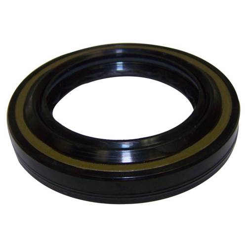 Crown Automotive Jeep Replacement - Crown Automotive Jeep Replacement Axle Shaft Seal - 83503063