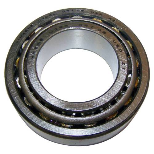 Crown Automotive Jeep Replacement - Crown Automotive Jeep Replacement Axle Shaft Bearing - 83503064