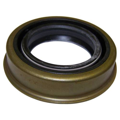 Crown Automotive Jeep Replacement - Crown Automotive Jeep Replacement Output Seal - 83503147