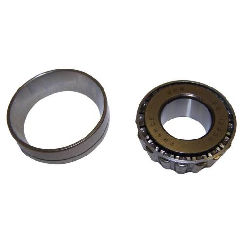 Crown Automotive Jeep Replacement - Crown Automotive Jeep Replacement Cluster Gear Bearing - 83503209