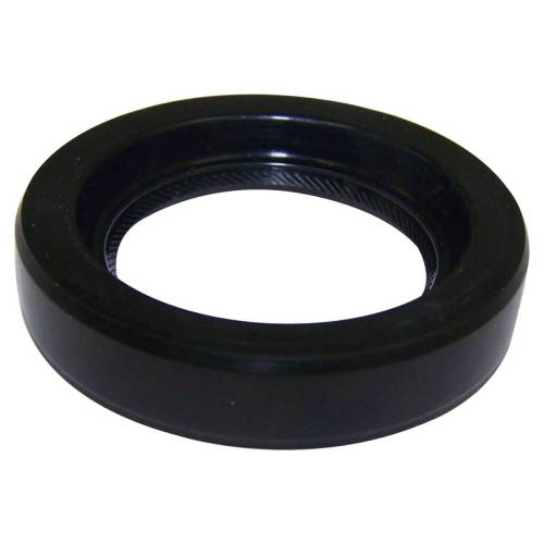 Crown Automotive Jeep Replacement - Crown Automotive Jeep Replacement Input Seal - 83503234