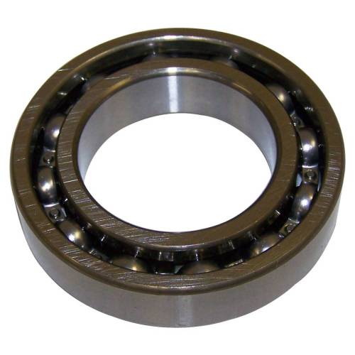 Crown Automotive Jeep Replacement - Crown Automotive Jeep Replacement Main Shaft Bearing - 83503249