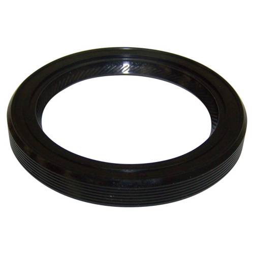 Crown Automotive Jeep Replacement - Crown Automotive Jeep Replacement Output Seal - 83503250