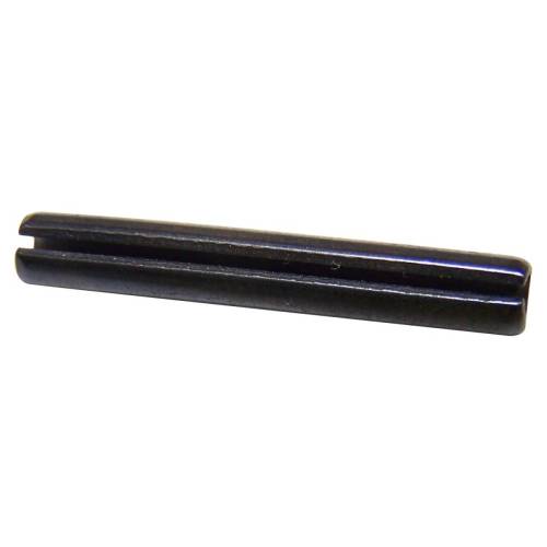 Crown Automotive Jeep Replacement - Crown Automotive Jeep Replacement Hose Retaining Pin - 83503385