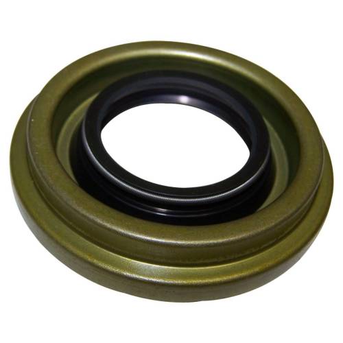 Crown Automotive Jeep Replacement - Crown Automotive Jeep Replacement Pinion Seal - 83503390