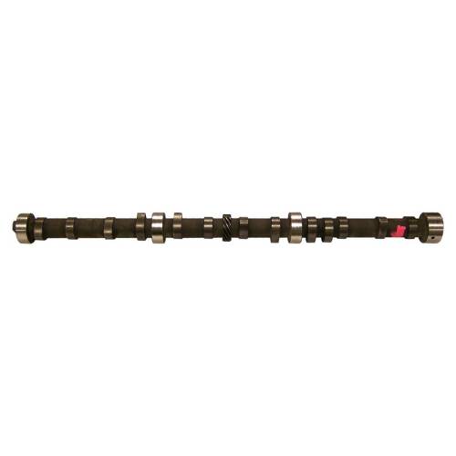 Crown Automotive Jeep Replacement - Crown Automotive Jeep Replacement Camshaft - 83503402