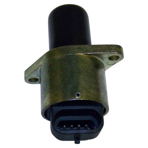 Crown Automotive Jeep Replacement - Crown Automotive Jeep Replacement Idle Air Control Valve - 83503643