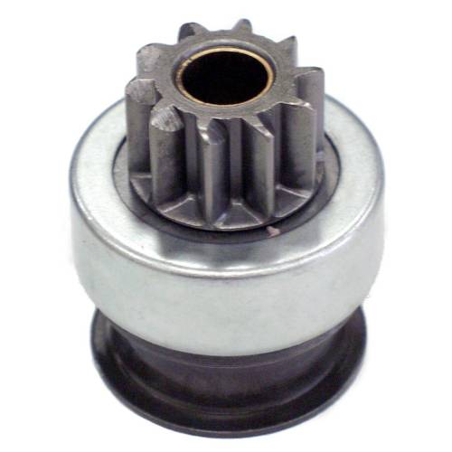 Crown Automotive Jeep Replacement - Crown Automotive Jeep Replacement Starter Drive - 83503662