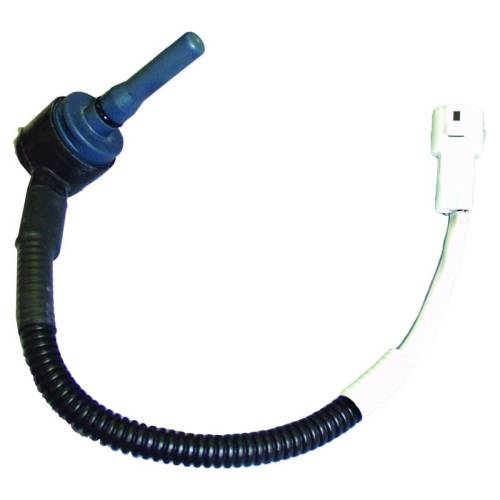 Crown Automotive Jeep Replacement - Crown Automotive Jeep Replacement Vehicle Speed Sensor - 83503722