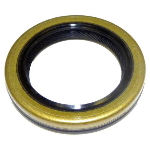 Crown Automotive Jeep Replacement - Crown Automotive Jeep Replacement Oil Pump Seal - 83503752