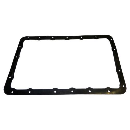 Crown Automotive Jeep Replacement - Crown Automotive Jeep Replacement Transmission Pan Gasket - 83504032G