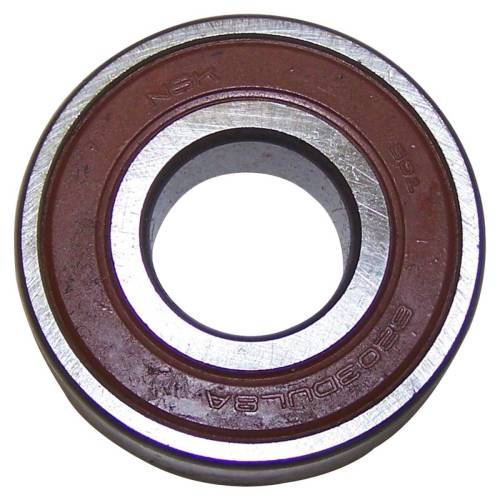 Crown Automotive Jeep Replacement - Crown Automotive Jeep Replacement Power Steering Pump Bearing - 83504034