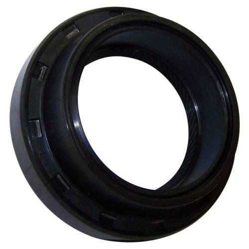 Crown Automotive Jeep Replacement - Crown Automotive Jeep Replacement Output Seal - 83504048