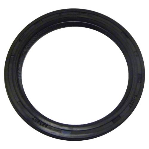 Crown Automotive Jeep Replacement - Crown Automotive Jeep Replacement Output Seal - 83504055