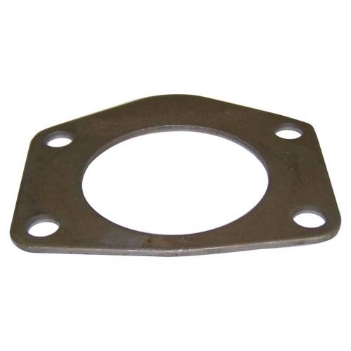 Crown Automotive Jeep Replacement - Crown Automotive Jeep Replacement Axle Shaft Retainer - 83504190