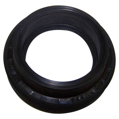 Crown Automotive Jeep Replacement - Crown Automotive Jeep Replacement Output Seal - 83504419