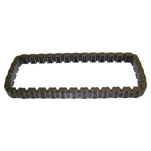 Crown Automotive Jeep Replacement - Crown Automotive Jeep Replacement Transfer Case Chain - 83504575