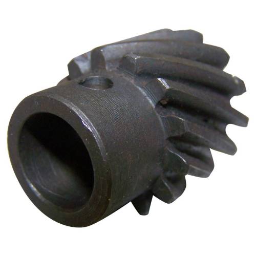 Crown Automotive Jeep Replacement - Crown Automotive Jeep Replacement Distributor Gear - 83504635